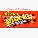 REESE'S PIECES