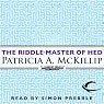 The Riddle-Master of Hed: Riddle-Master Trilogy, Book 1