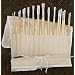 Brush Bundle Value Pack With Holder