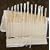 Brush Bundle Value Pack With Holder
