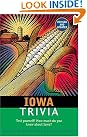 Iowa Trivia, Revised...