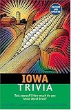 Iowa Trivia