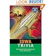 Iowa Trivia, Revised Edition