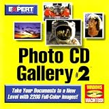 Photo CD Gallery #2