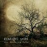 Image of album by Deadsoul Tribe