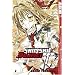 Meine Manga und Anime Sammlung