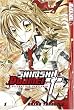 Shinshi Doumei Cross - Allianz der Gentlemen, Band 1