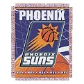 NBA Team Throw Suns