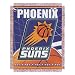 NBA Team Throw - Suns