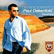 Perfecto presents Paul Oakenfold: Travelling
