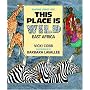 This Place is Wild: East Africa