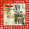 Best of Newgrass/Progressive Bluegrass List #1