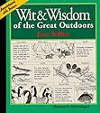 Wit & Wisdom of the Great Outdoors (Appointment With Nature)