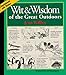 Wit & Wisdom of the Great Outdoors (Appointment With Nature)