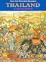 Asia for Younger Readers: Thailand