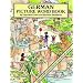 German Picture Word Book (Foreign Language Anyone?)