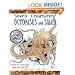 Octopuses and Squid (Scary Creatures)
