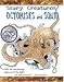 Octopuses and Squid (Scary Creatures)