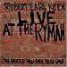 Live at the Ryman