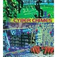 Cyber Crimes (Crime, Justice, and Punishment)