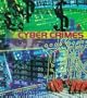 Cyber Crimes (Crime, Justice & Punishment)