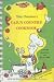 Tony Chachere's Cajun Country Cookbook: Featuring Seafood and Wild Game by Tony Chachere