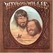 Search : Waylon & Willie