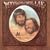 Waylon & Willie