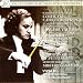 Concerto Nº 12 For Violin, Strings And Bass Continuo In E Major: Allegro