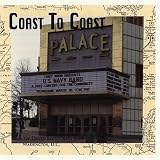 Coast to Coast