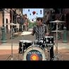 Official "One In A Million" Music Video