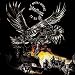 Essential Judas Priest