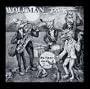 Wolfman Jack & the Wolfpack