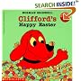 Clifford's Happy Easter (Clifford)