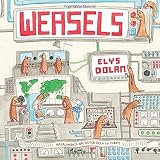 Weasels