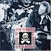 Don't Munchen It: Live in Europe 1978