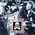 Don't Munchen It: Live in Europe 1978