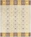 YAMAZEN 3��z�b�g�J�[�y�b�g �~���N YZP-304HM