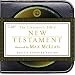 Listener's New Testament-ESV