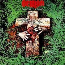 Night of the Demon: Remastered