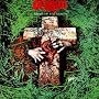 Night of the Demon: Remastered