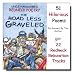 Book Uncle Handsome's Redneck Poetry: The Road Less Graveled