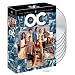 The OC - The Complete Season 2