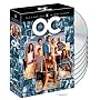 The OC - The Complete Season 2