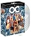 The OC - The Complete Season 2