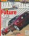 Road & Track, November 2006 Issue