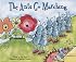The Ants Go Marching (Traditional Songs)