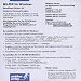 Microsoft- Tex. CD- ROM f�r Windows