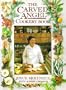 Carved Angel Cookery Book