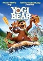 play video on Amazon Instant Video